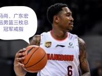 开云体育登录入口-包含摩洛哥瓦赫达外援训练成果显著，力拼强队的词条