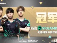 开云体育网页版-电竞世界杯《DOTA2》：TS战队再次夺冠获100万美元奖金