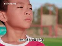 开云体育登录-中国足球的未来！U16邝兆镭惊艳世界，韩媒：他或改变亚洲格局！的简单介绍