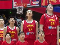 开云体育登录-包含女篮亚洲杯-张子宇8中8韩旭18+12中国擒韩国2连胜的词条