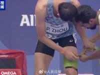 开云体育网站-年轻运动员闪耀赛场，赢得观众掌声
