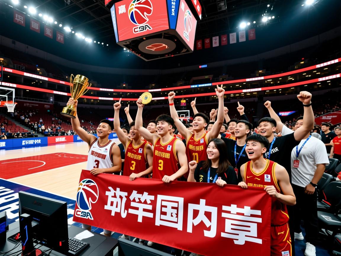 东亚球队获胜赢得国内球迷支持