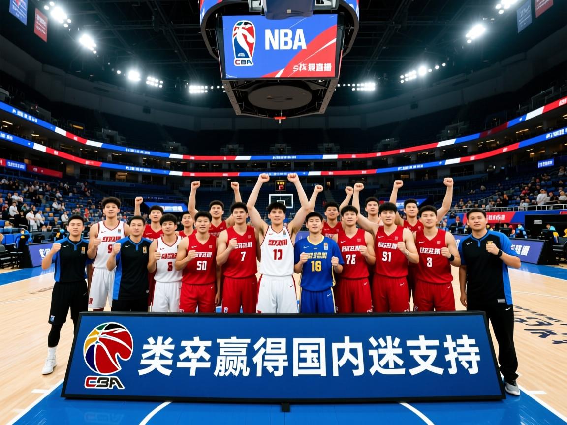 东亚球队获胜赢得国内球迷支持 第4张