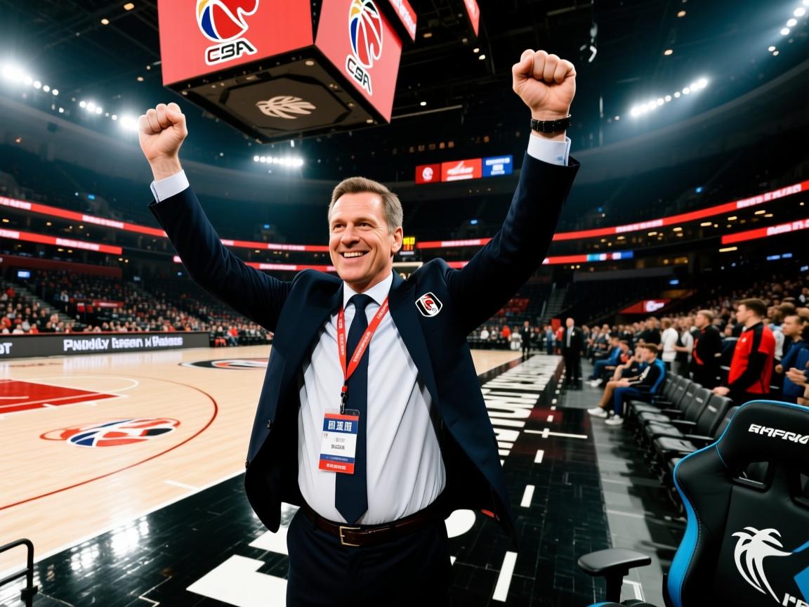 富勒姆保级关键战告捷,主帅:这场胜利价值六分 第2张