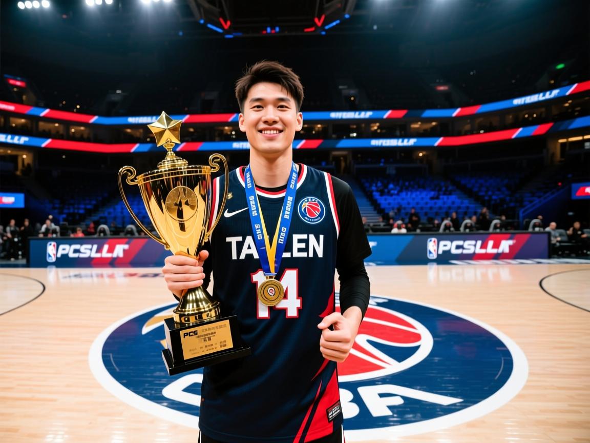 PSG Talon再度称王,PCS赛区冠军无悬念 第2张