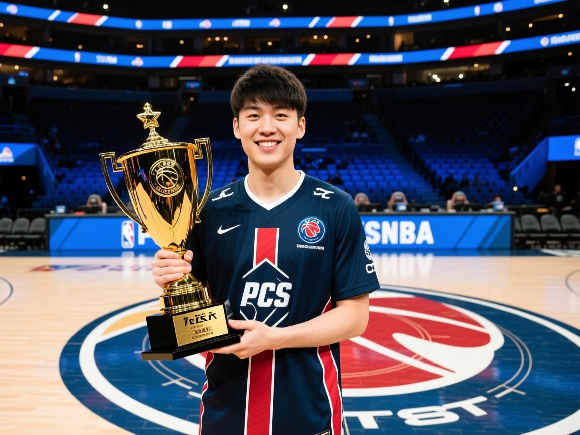 PSG Talon再度称王,PCS赛区冠军无悬念 第4张