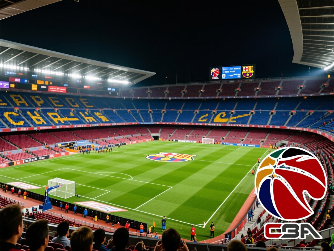 巴塞主场压倒利物浦,晋级半决赛前景一片辉煌! 第4张