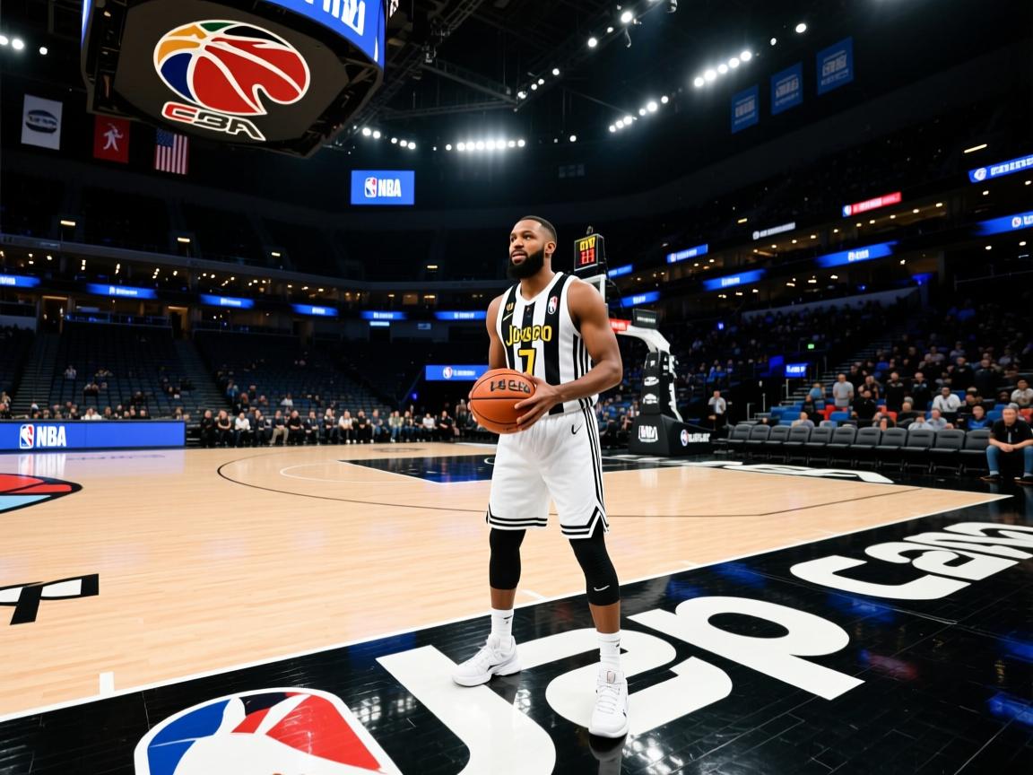 尤文图斯磨砺实力,迎接未来挑战 第4张