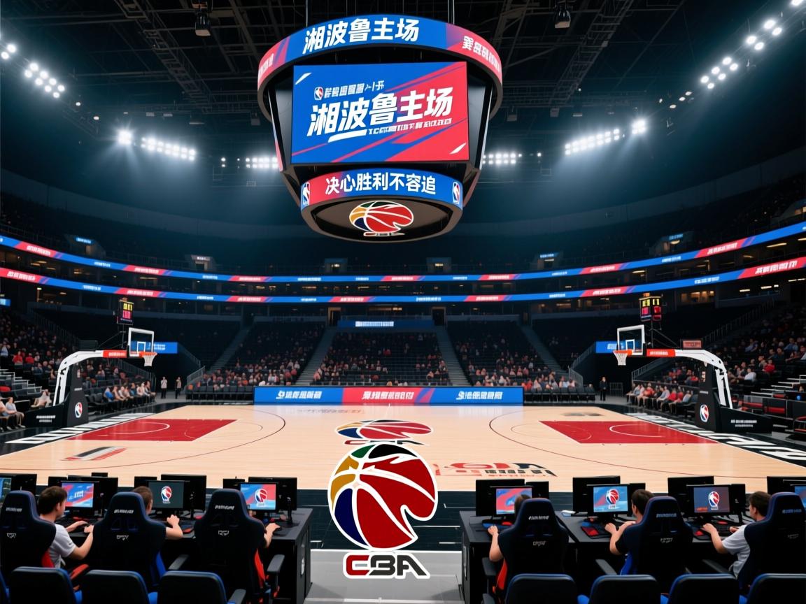 湘波鲁主场对阵，决心胜利不容追