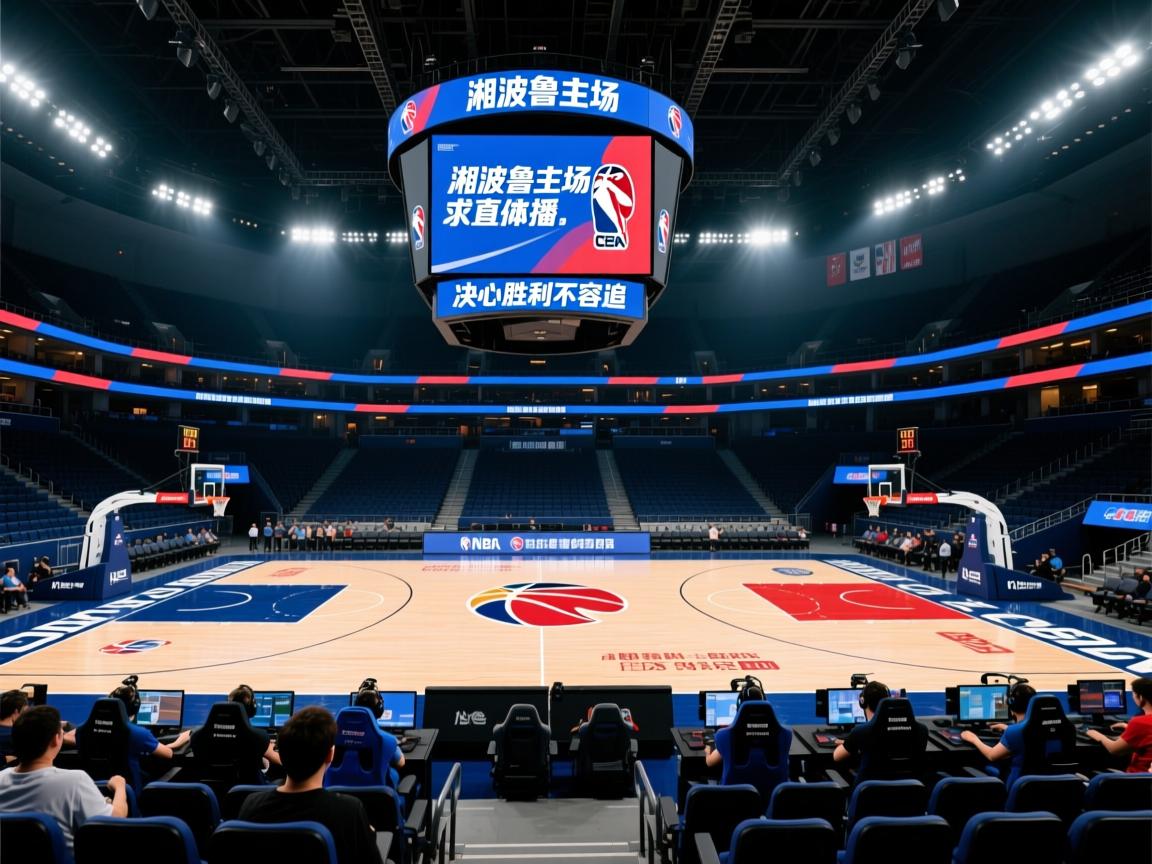 湘波鲁主场对阵,决心胜利不容追 第3张