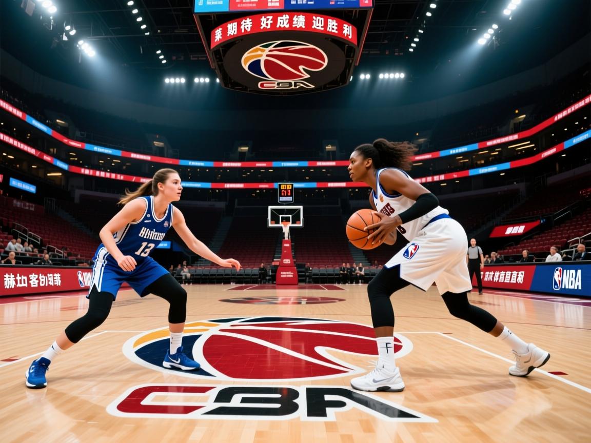 莱达客场对战赫塔菲,期待好成绩迎接胜利 第2张