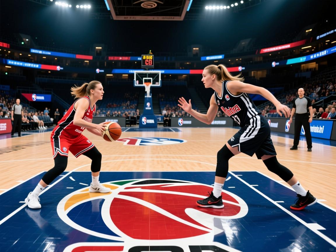 莱达客场对战赫塔菲，期待好成绩迎接胜利