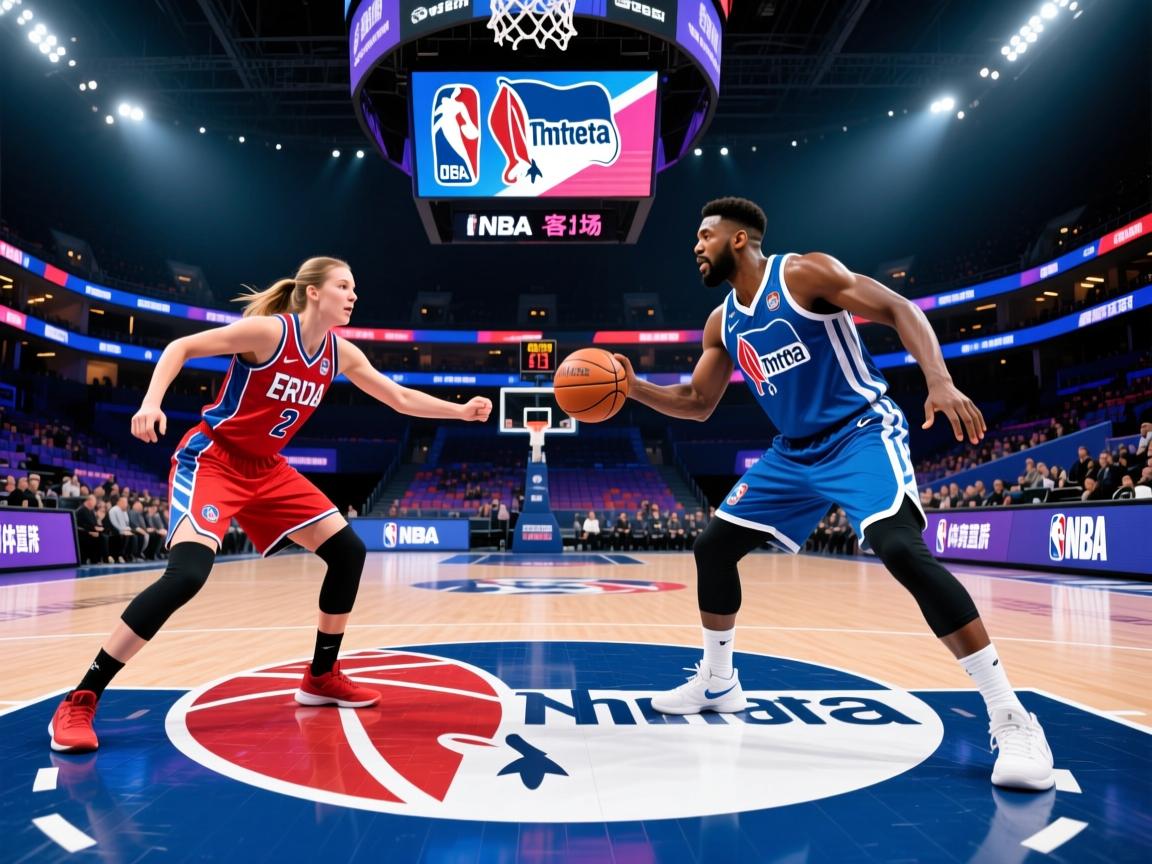 莱达客场对战赫塔菲,期待好成绩迎接胜利 第3张