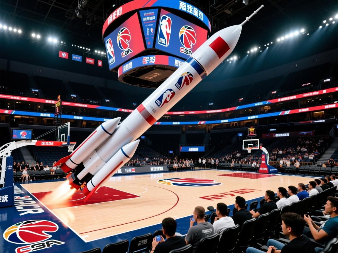 火箭再胜步行者，稳坐西部前列  第2张