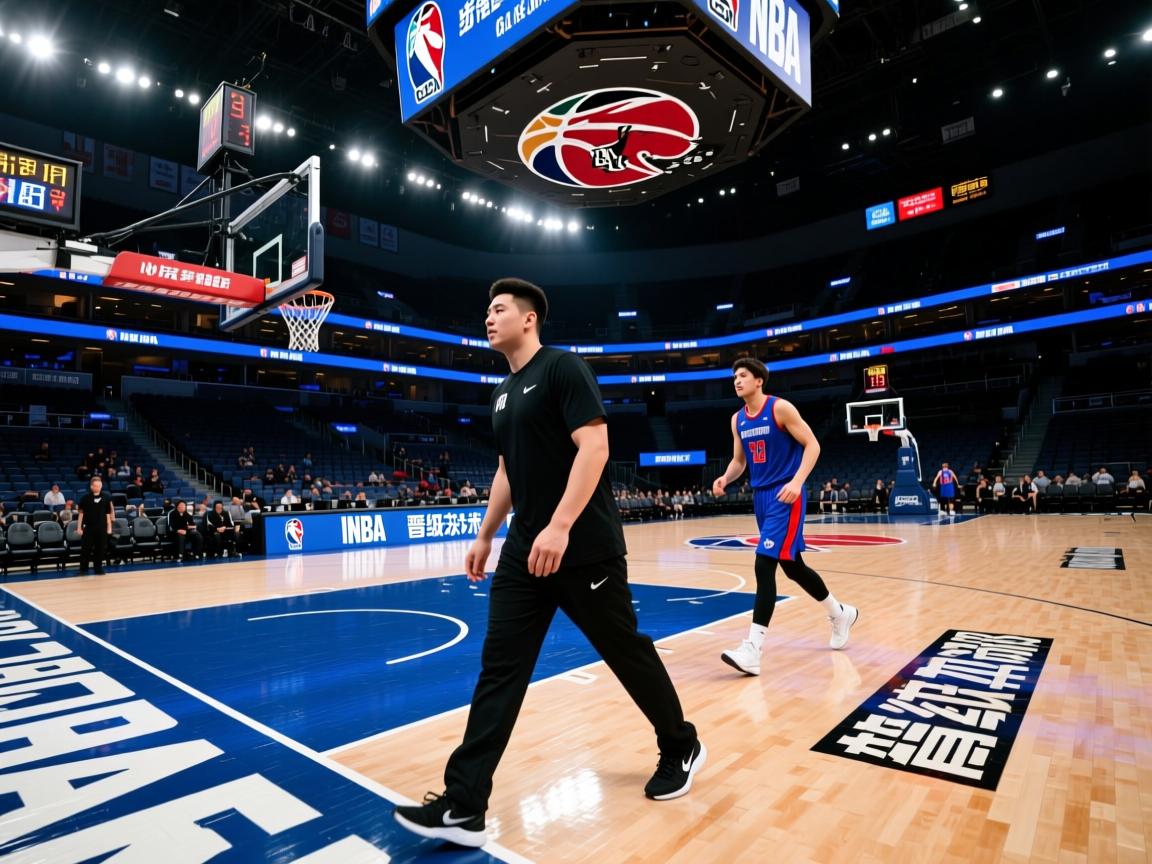 步行者逆袭魔术,晋级东部半决赛 第3张