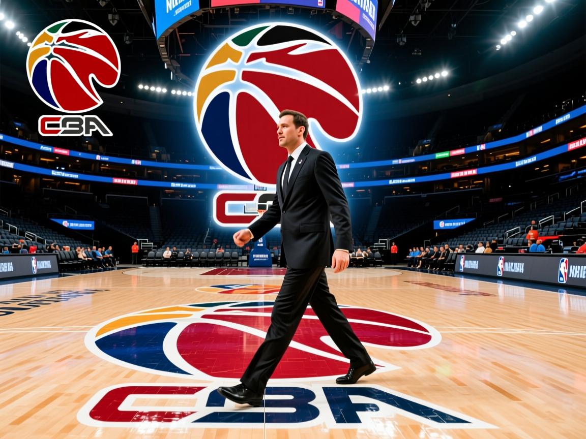 步行者逆袭魔术,晋级东部半决赛 第2张