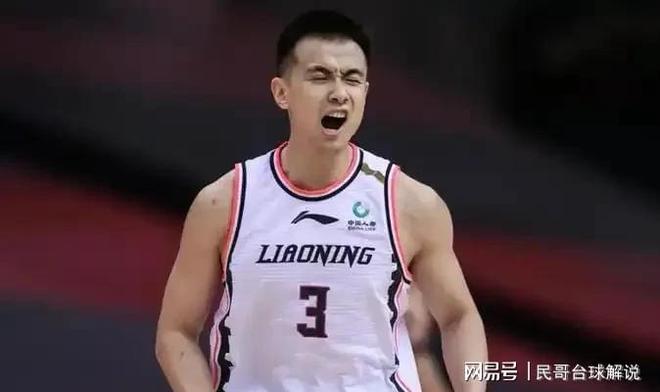 关于辽宁队球员表现出色队伍士气高涨的信息