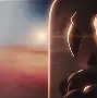 卡尔蒂斯焦点战役引爆球迷期待(野兽战争完整版)