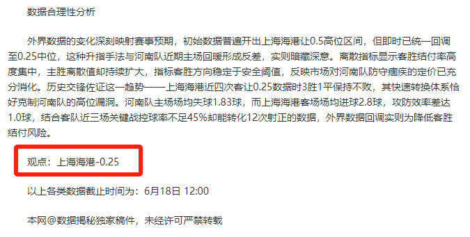 关于恩菲尔德体能训练升级，备战西雅图海湾者半决赛的信息