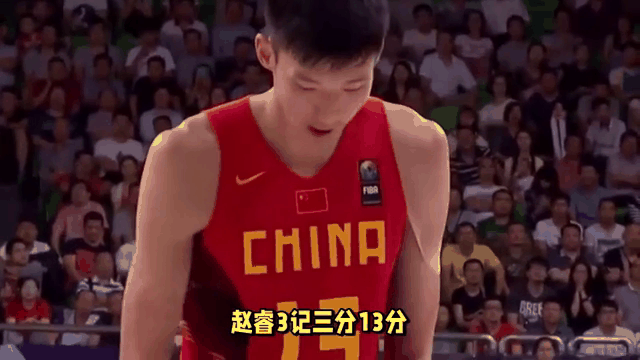 福建男篮分享球队动态全力以赴，备战夏季热身赛