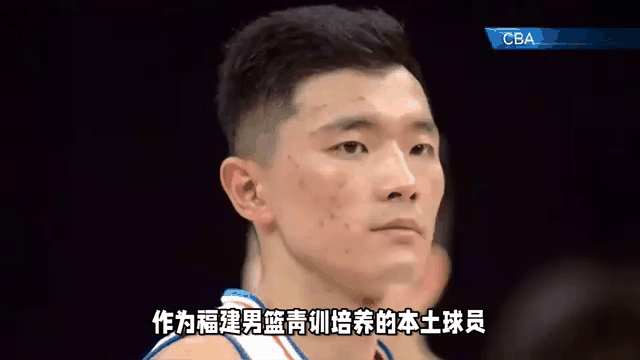 福建男篮分享球队动态全力以赴，备战夏季热身赛