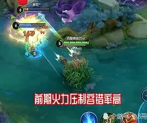 关于星火战魂在今日刀塔比赛中表现亮眼，碾压对手，粉丝高呼其名的信息