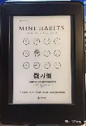“习惯就好！”吕迪格转发自己腾空照片，还@了见证者怀的简单介绍