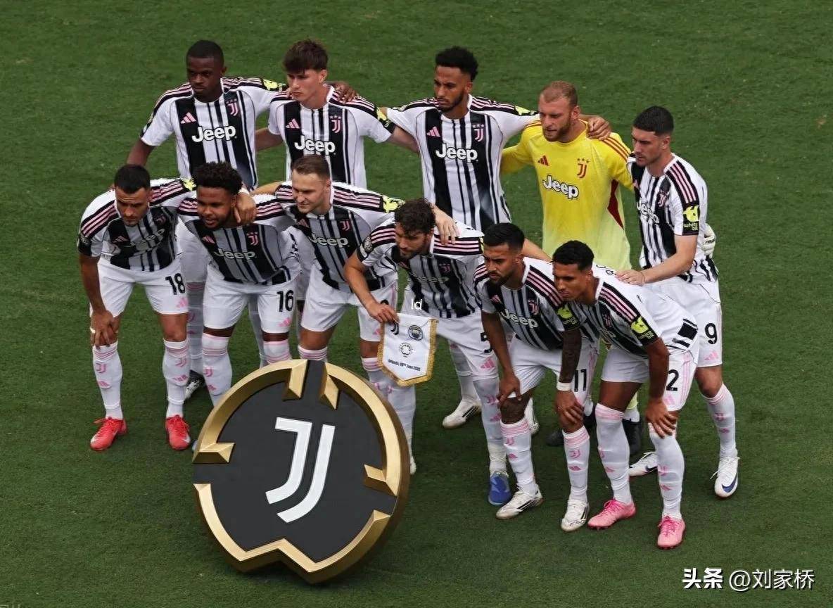 半场-曼城暂2-1尤文多库破门埃德森超巨失误送礼卡卢卢离谱乌龙