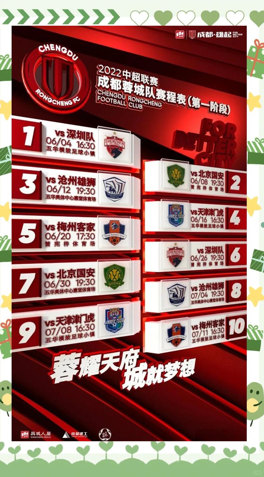 苦练防守放下包袱敢打敢拼--梅州拒绝中超六连败