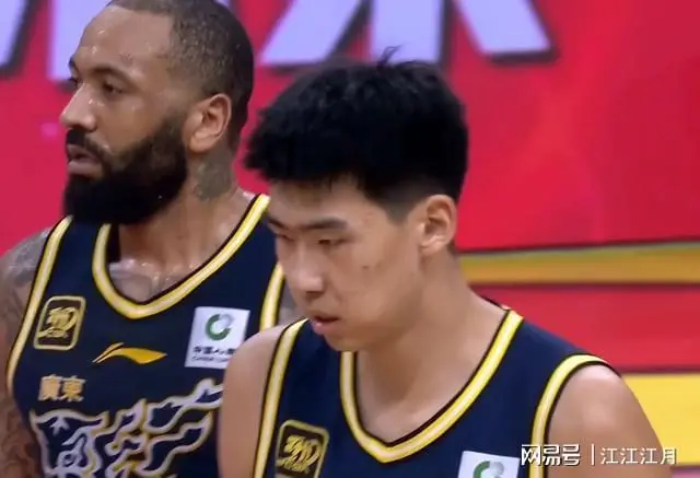 包含张帆22分北控力克深圳库马杰15+12山东胜江苏的词条